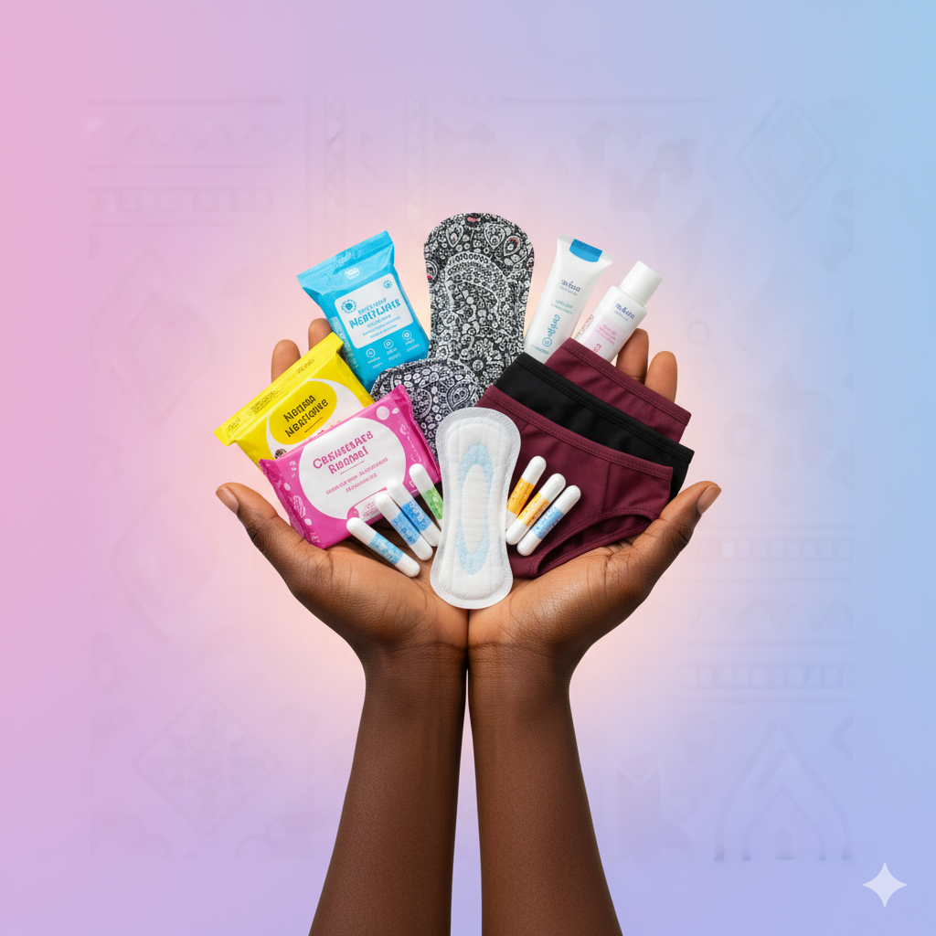 TVA à 0 % gemini generated image 3izlg53izlg53izl