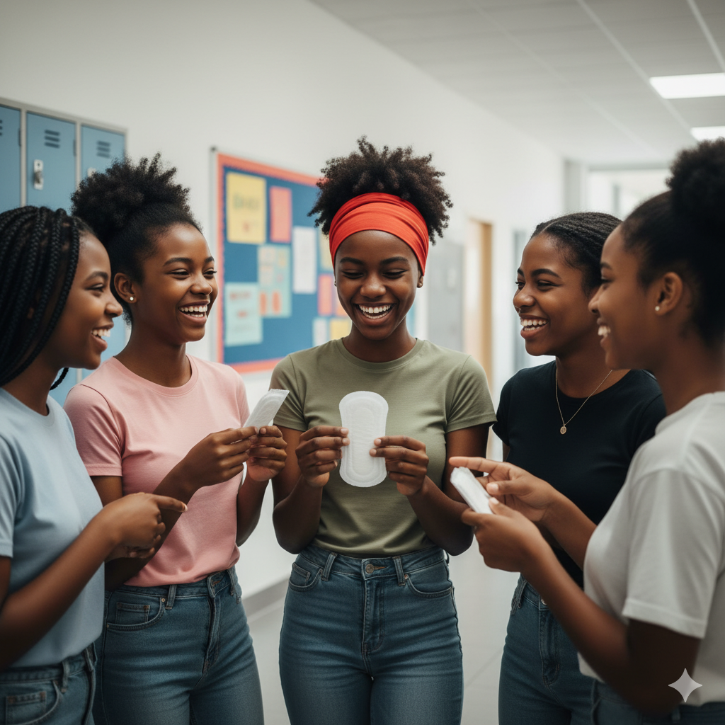 gemini generated image i3vgeai3vgeai3vg