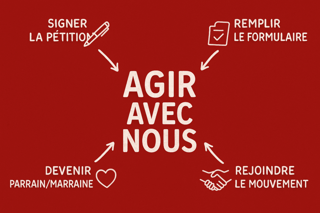 Agir Avec Nous agir jms (2)