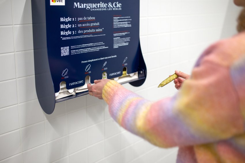 Quand les pays agissent, tout change distributeur protections periodiques