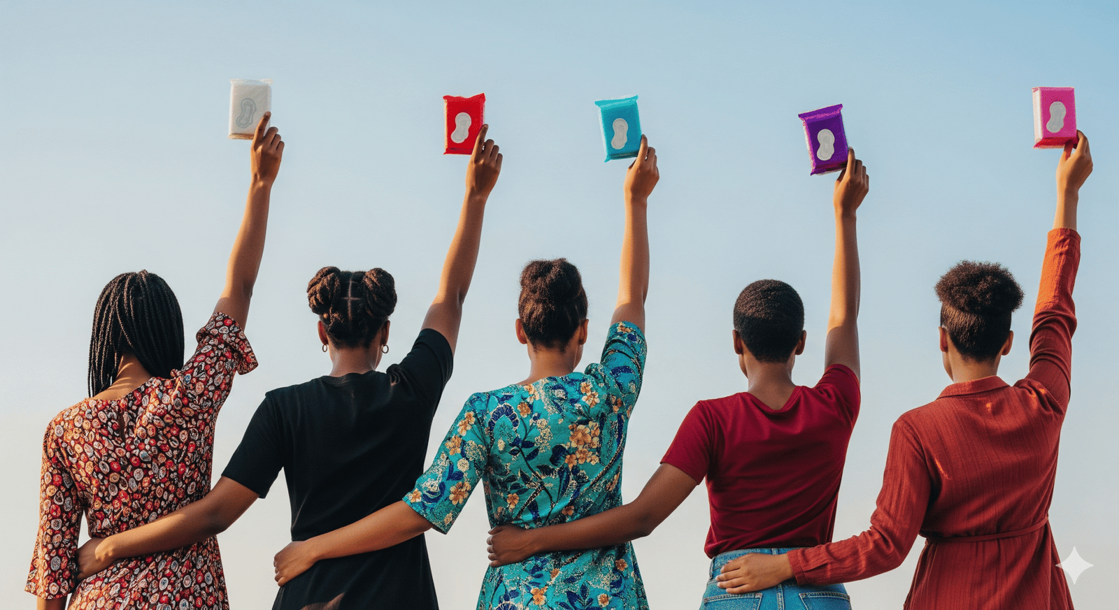 femmes solidarite jms